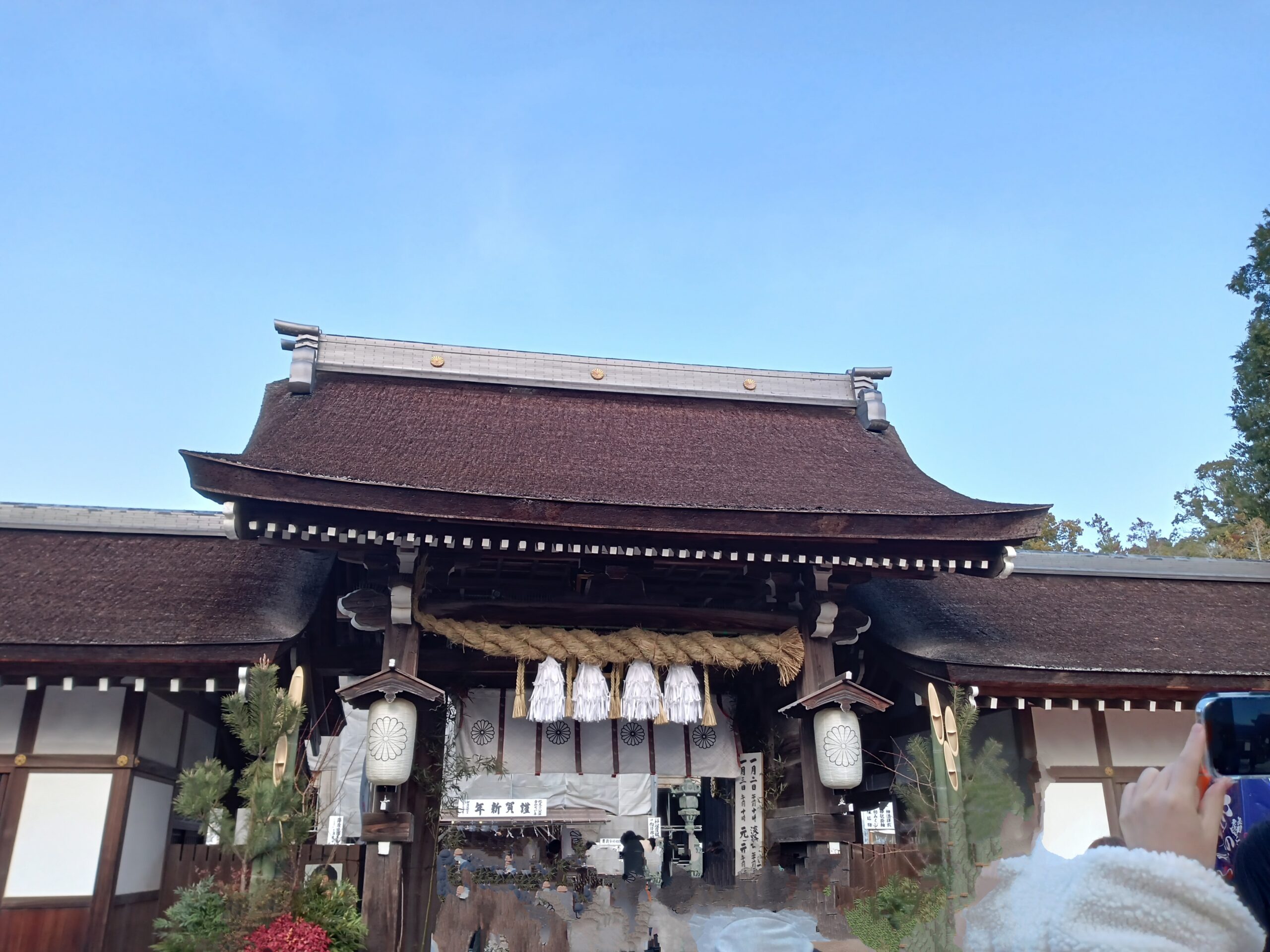 ついでにきれいになる!　　九星氣学＆タロットワークショップ〜開運丼と美肌スイーツ♡