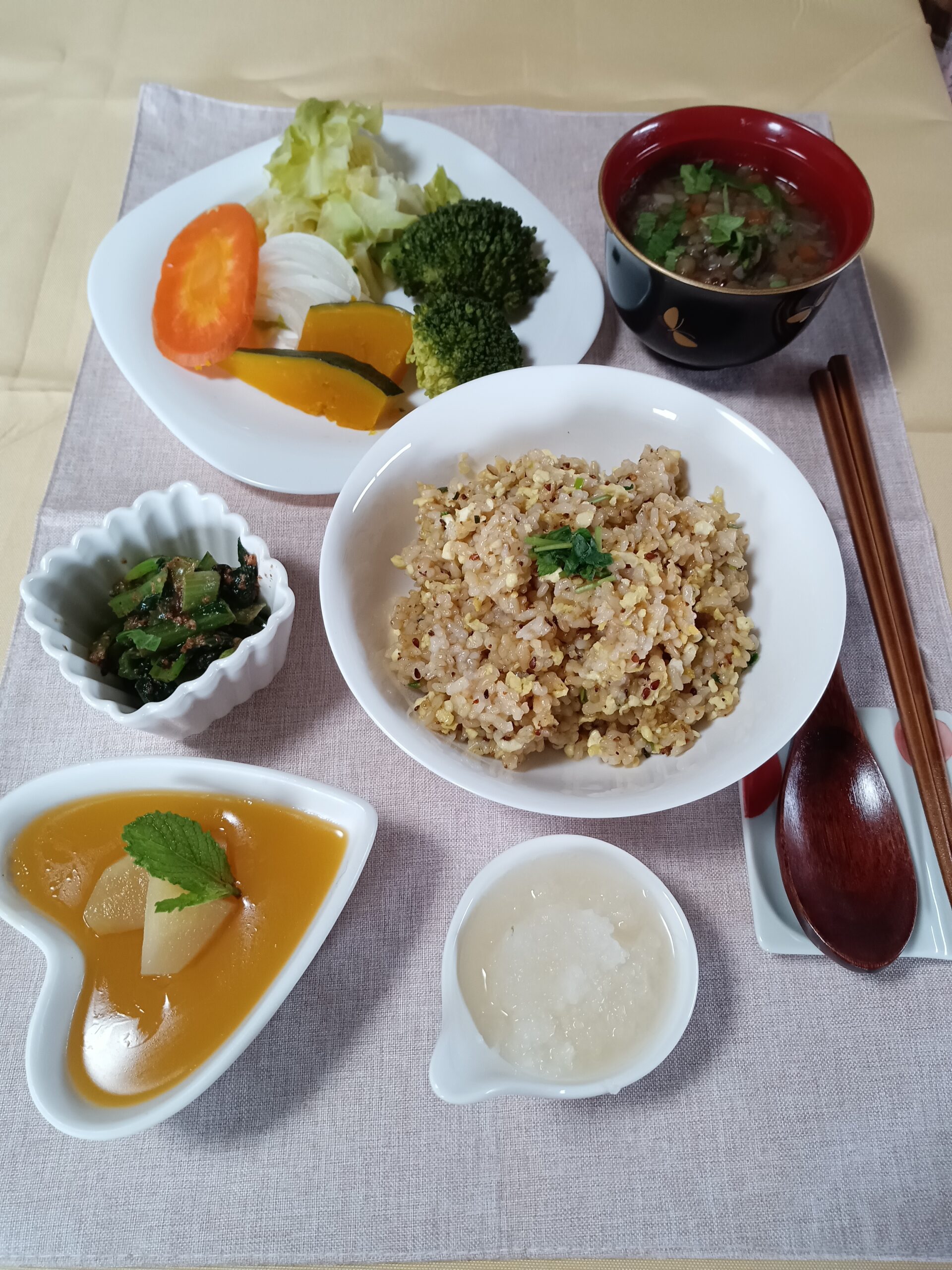 早割まで、あと数日です。お友だち割も活用してください♥