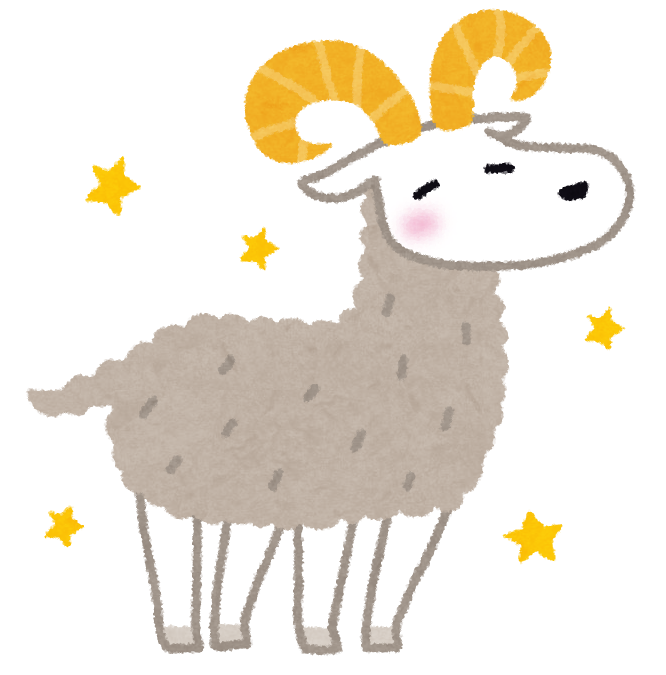 夢に向かって、さあ行こう〜アメブロ書きました